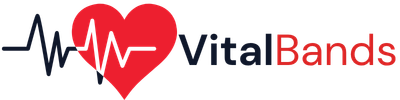 Vital Bands